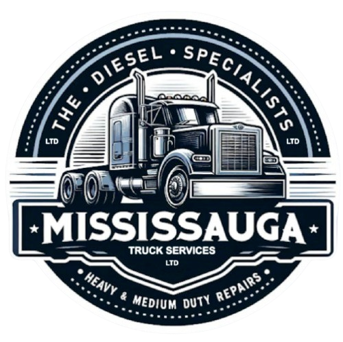 Mississauga Truck Services Ltd.