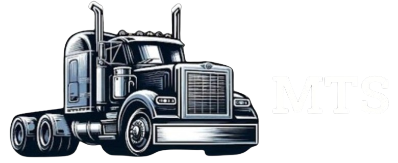 Mississauga Truck Services
